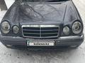 Mercedes-Benz E 280 1996 годаfor3 000 000 тг. в Караганда – фото 2