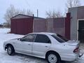 Mitsubishi Galant 1993 годаfor1 600 000 тг. в Семей – фото 2