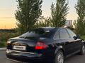 Audi A6 2000 года за 2 625 000 тг. в Астана – фото 7