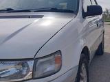 Mitsubishi Chariot 1996 годаfor1 550 000 тг. в Алматы – фото 2
