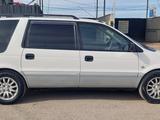 Mitsubishi Chariot 1996 годаfor1 550 000 тг. в Алматы – фото 5