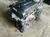 Контрактный двигатель Chevrolet Cruze 1.8 F18D4. Из Кореи! С гарантией! за 500 550 тг. в Астана – фото 2
