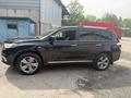 Toyota Highlander 2011 года за 11 500 000 тг. в Алматы