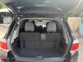 Toyota Highlander 2011 года за 11 500 000 тг. в Алматы – фото 6