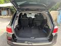 Toyota Highlander 2011 года за 11 500 000 тг. в Алматы – фото 7
