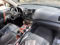 Toyota Highlander 2011 года за 11 500 000 тг. в Алматы – фото 8