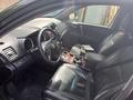 Toyota Highlander 2011 года за 11 500 000 тг. в Алматы – фото 9