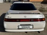 Toyota Mark II 1996 годаfor2 850 000 тг. в Астана – фото 2