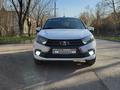 ВАЗ (Lada) Granta 2190 2019 годаүшін4 850 000 тг. в Караганда – фото 12