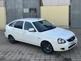 ВАЗ (Lada) Priora 2172 2013 года за 2 180 000 тг. в Караганда