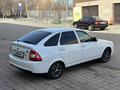 ВАЗ (Lada) Priora 2172 2013 годаүшін2 180 000 тг. в Караганда – фото 10