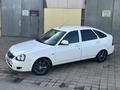 ВАЗ (Lada) Priora 2172 2013 годаүшін2 180 000 тг. в Караганда – фото 18