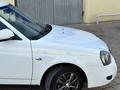 ВАЗ (Lada) Priora 2172 2013 года за 2 180 000 тг. в Караганда – фото 24