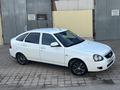 ВАЗ (Lada) Priora 2172 2013 года за 2 180 000 тг. в Караганда – фото 22