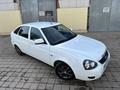 ВАЗ (Lada) Priora 2172 2013 года за 2 180 000 тг. в Караганда – фото 25