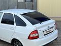 ВАЗ (Lada) Priora 2172 2013 годаүшін2 180 000 тг. в Караганда – фото 27