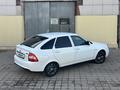 ВАЗ (Lada) Priora 2172 2013 годаүшін2 180 000 тг. в Караганда – фото 28