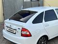 ВАЗ (Lada) Priora 2172 2013 годаүшін2 180 000 тг. в Караганда – фото 29