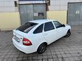 ВАЗ (Lada) Priora 2172 2013 года за 2 180 000 тг. в Караганда – фото 30