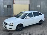 ВАЗ (Lada) Priora 2172 2013 года за 2 380 000 тг. в Караганда