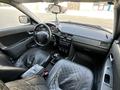 ВАЗ (Lada) Priora 2172 2013 годаүшін2 180 000 тг. в Караганда – фото 43