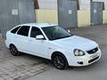 ВАЗ (Lada) Priora 2172 2013 годаүшін2 180 000 тг. в Караганда – фото 8