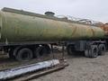 КамАЗ 1993 года за 3 000 000 тг. в Алматы