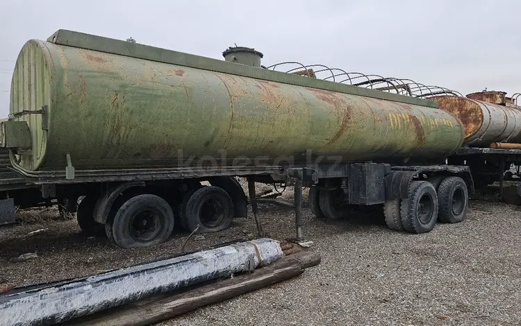КамАЗ 1993 года за 3 000 000 тг. в Алматы