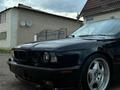 BMW 530 1994 годаfor2 950 000 тг. в Тараз – фото 9