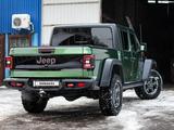 Jeep Wrangler 2021 года за 33 000 000 тг. в Алматы – фото 3