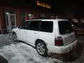 Subaru Forester 1998 годаүшін2 850 000 тг. в Усть-Каменогорск – фото 2