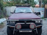 Toyota Hilux Surf 1994 годаfor3 500 000 тг. в Алматы – фото 2