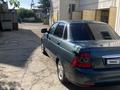 ВАЗ (Lada) Priora 2170 2015 годаfor3 500 000 тг. в Усть-Каменогорск – фото 5