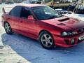 Subaru Impreza 1993 годаfor1 890 000 тг. в Алматы – фото 3