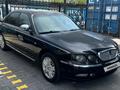 Rover 75 2003 года за 3 500 000 тг. в Алматы