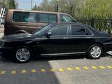 Rover 75 2003 годаfor3 500 000 тг. в Алматы – фото 2