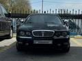 Rover 75 2003 годаүшін3 500 000 тг. в Алматы – фото 3