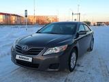 Toyota Camry 2011 годаfor6 500 000 тг. в Актобе
