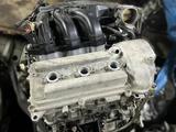Двигатель 1MZ-FE 3л Toyota Estima Highlander 2AZ-FE 2.4л акппи коробка за 310 900 тг. в Алматы – фото 4