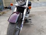 Suzuki  Boulevard C50 2013 года за 4 350 000 тг. в Актобе – фото 2