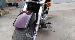 Suzuki  Boulevard C50 2013 года за 4 350 000 тг. в Актобе – фото 2