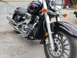 Suzuki  Boulevard C50 2013 года за 4 350 000 тг. в Актобе