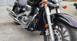 Suzuki  Boulevard C50 2013 года за 4 350 000 тг. в Актобе