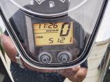 Suzuki  Boulevard C50 2013 года за 4 350 000 тг. в Актобе – фото 3
