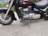 Suzuki  Boulevard C50 2013 года за 4 350 000 тг. в Актобе – фото 4