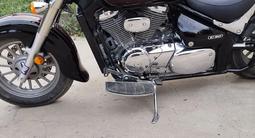 Suzuki  Boulevard C50 2013 года за 4 350 000 тг. в Актобе – фото 4