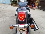 Suzuki  Boulevard C50 2013 года за 4 350 000 тг. в Актобе – фото 5