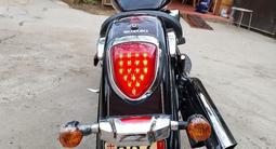 Suzuki  Boulevard C50 2013 года за 4 350 000 тг. в Актобе – фото 5