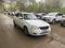 ВАЗ (Lada) Priora 2170 2011 годаүшін2 300 000 тг. в Актобе