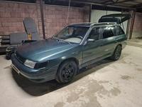 Subaru Legacy 1993 годаfor1 100 000 тг. в Алматы